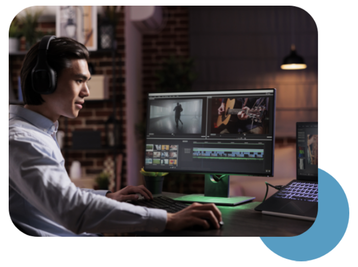 Animation Course in Coimbatore